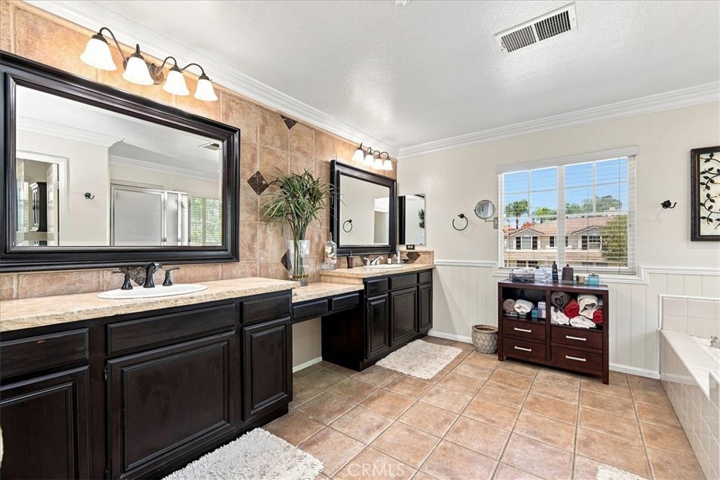 19189 Turrell Way Riverside, CA 92508 - Photo 38 of 70 Gallery Image 38