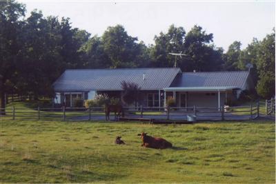 920 Anemone Road Billings, MO 65610 - Photo 1 of 1 Primary Photo