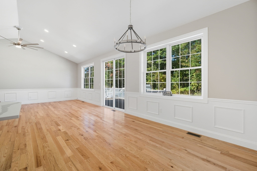 31 High Blf Road Belchertown, MA 01007 - Photo 11 of 36