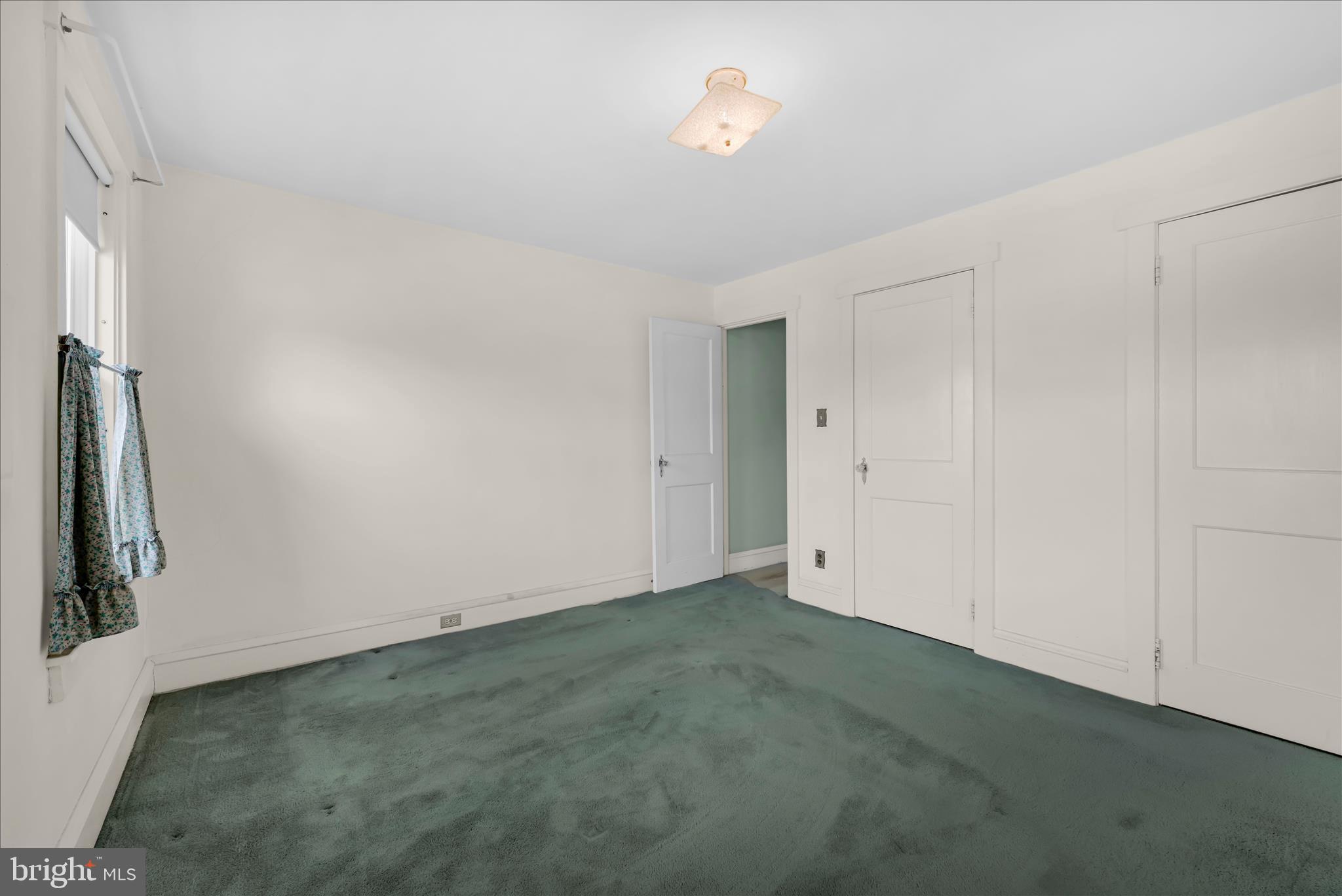 1340 Fern Avenue Reading, PA 19607 - Photo 17 of 30 Bedroom