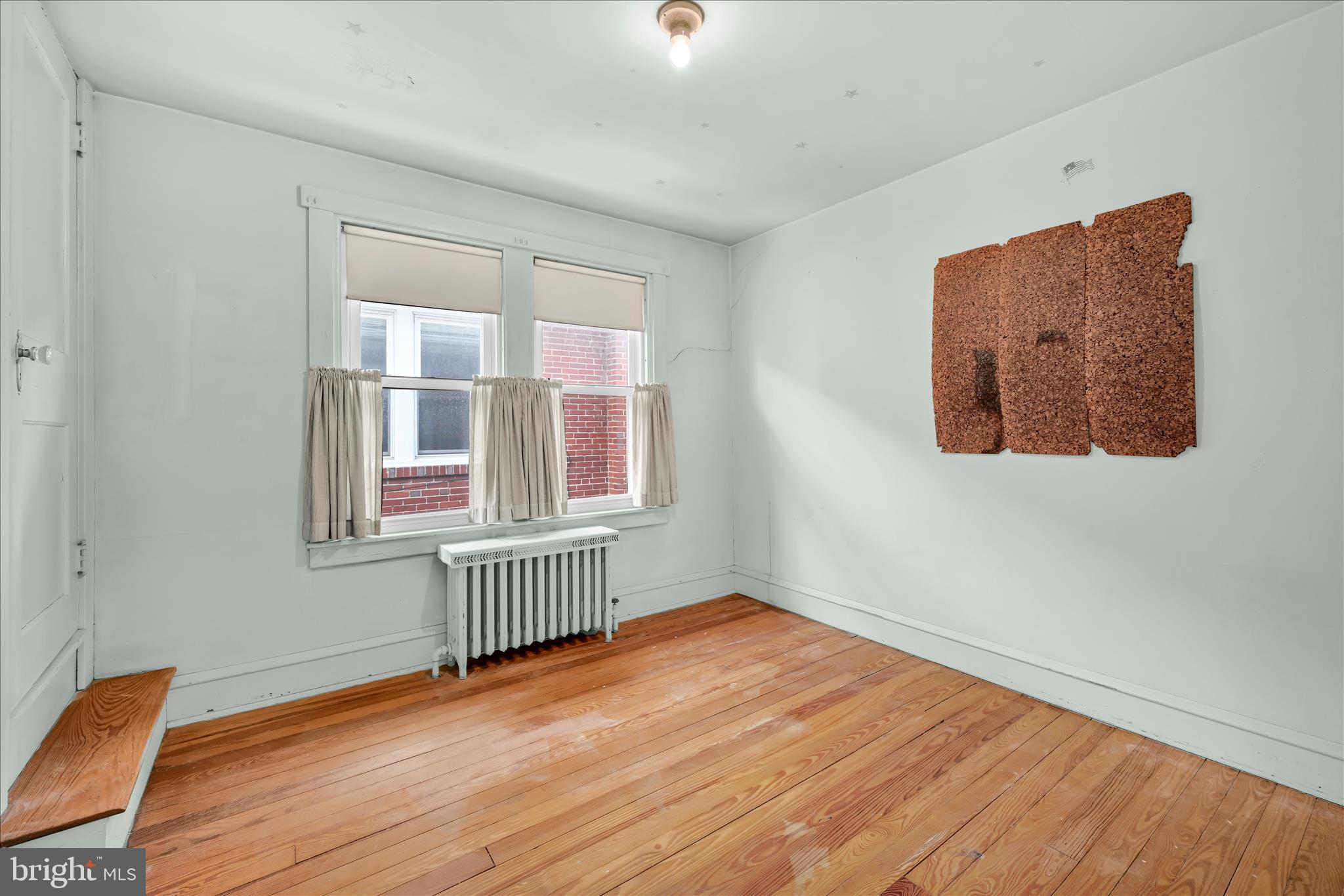 1340 Fern Avenue Reading, PA 19607 - Photo 18 of 30 Bedroom