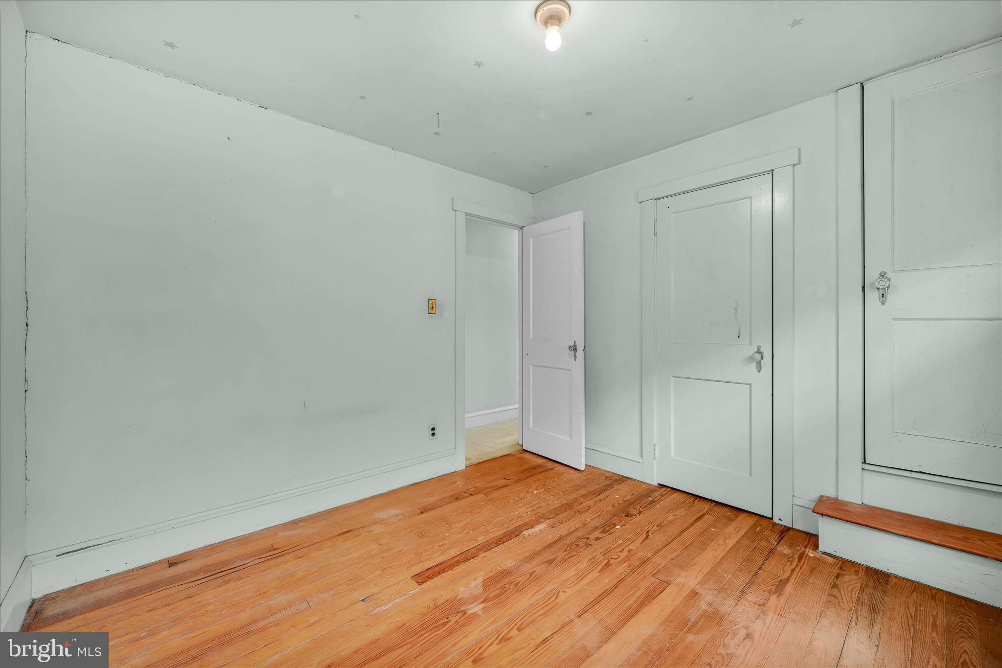 1340 Fern Avenue Reading, PA 19607 - Photo 19 of 30 Bedroom