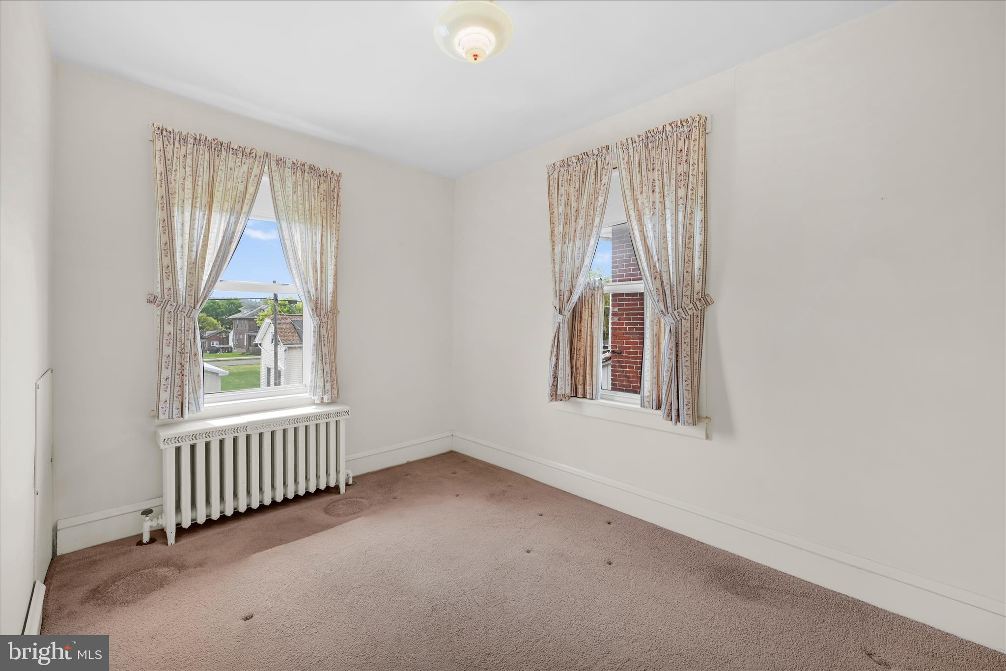 1340 Fern Avenue Reading, PA 19607 - Photo 20 of 30 Bedroom