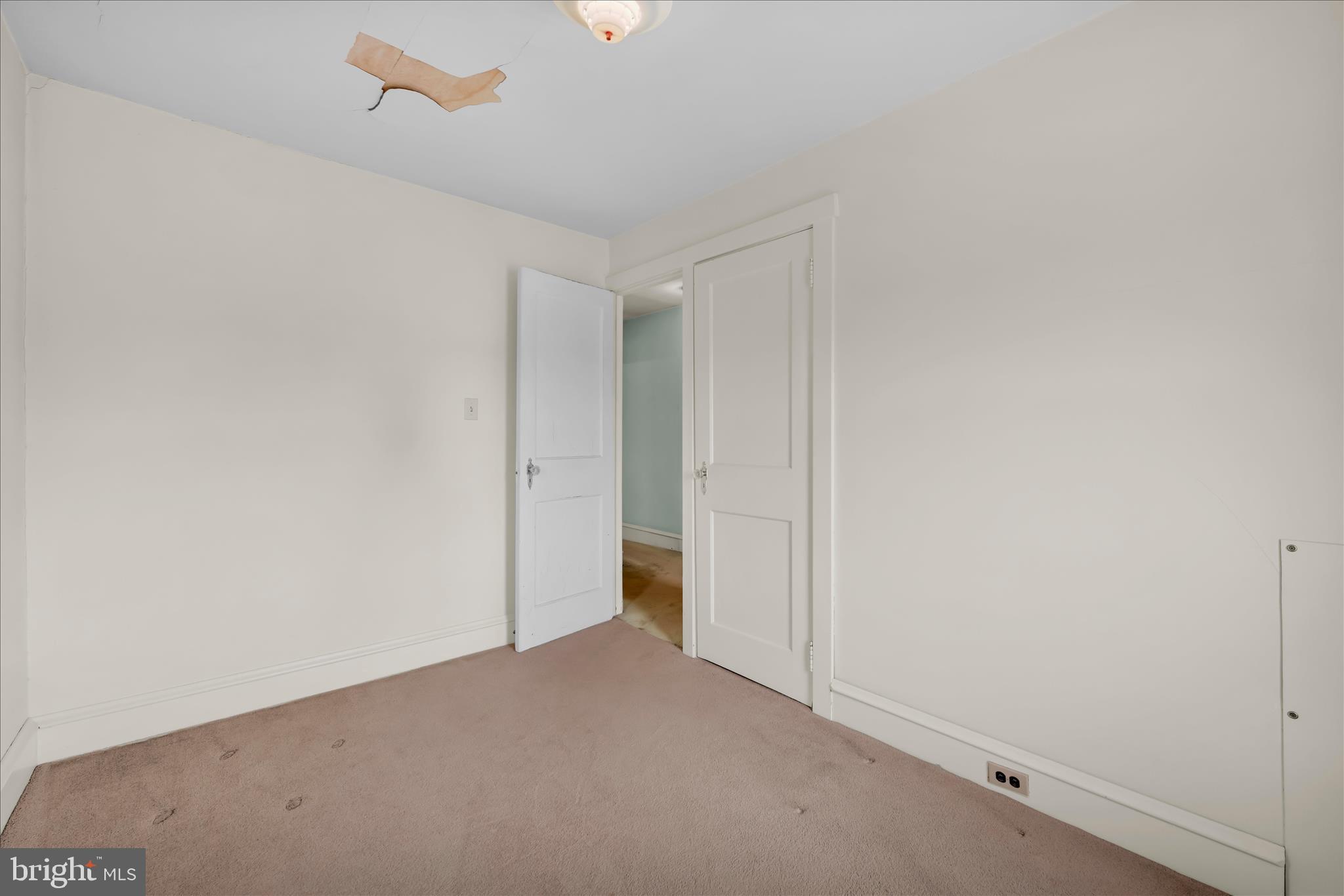 1340 Fern Avenue Reading, PA 19607 - Photo 21 of 30 Bedroom