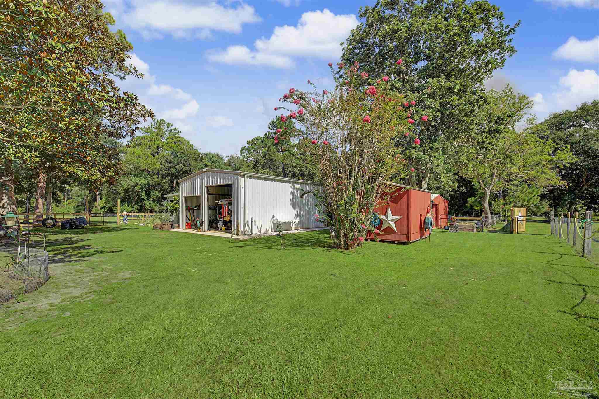 10220 North Loop Road Pensacola, FL 32507 - Photo 33 of 63 Gallery Image 33
