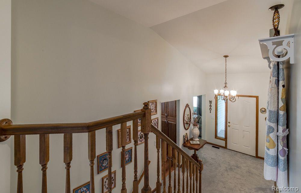 1609 South Force Road Attica, MI 48412 - Photo 48 of 99 Gallery Image 48