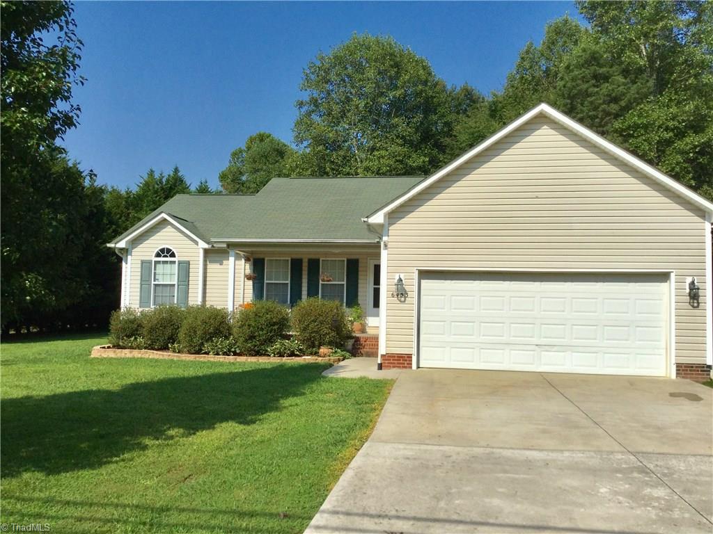 6453 Suits Road Archdale, NC 27263 - Photo 1 of 19 Gallery Image 1