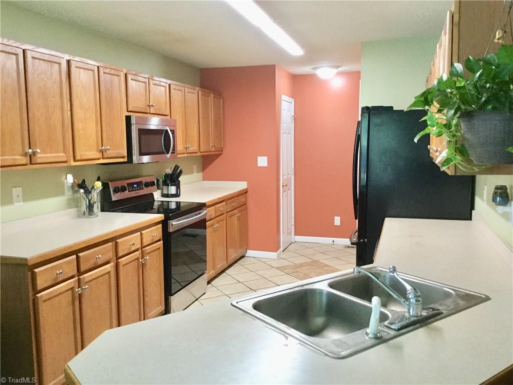 6453 Suits Road Archdale, NC 27263 - Photo 2 of 19 Gallery Image 2