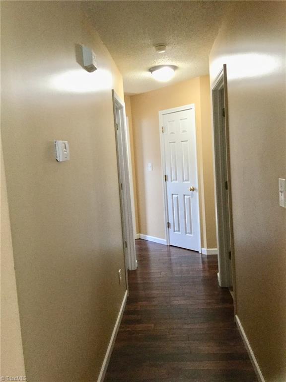 6453 Suits Road Archdale, NC 27263 - Photo 11 of 19 Gallery Image 11