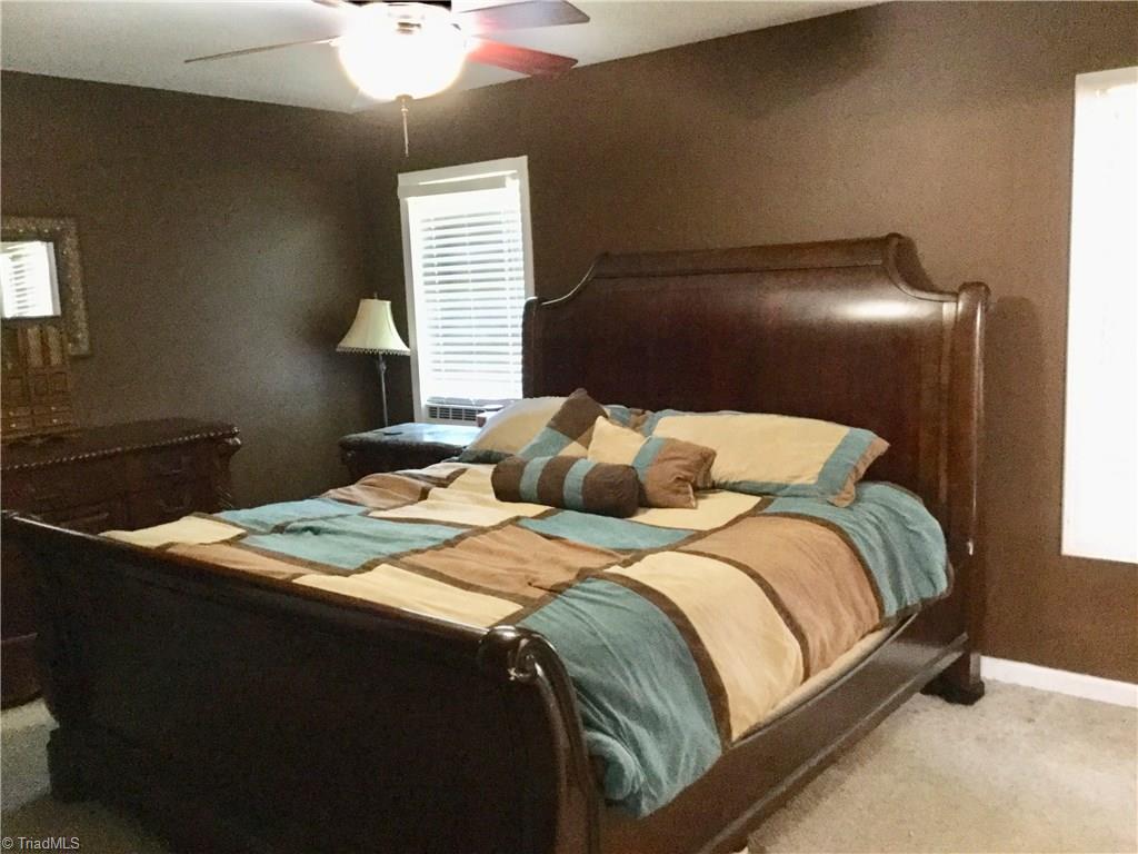 6453 Suits Road Archdale, NC 27263 - Photo 13 of 19 Gallery Image 13