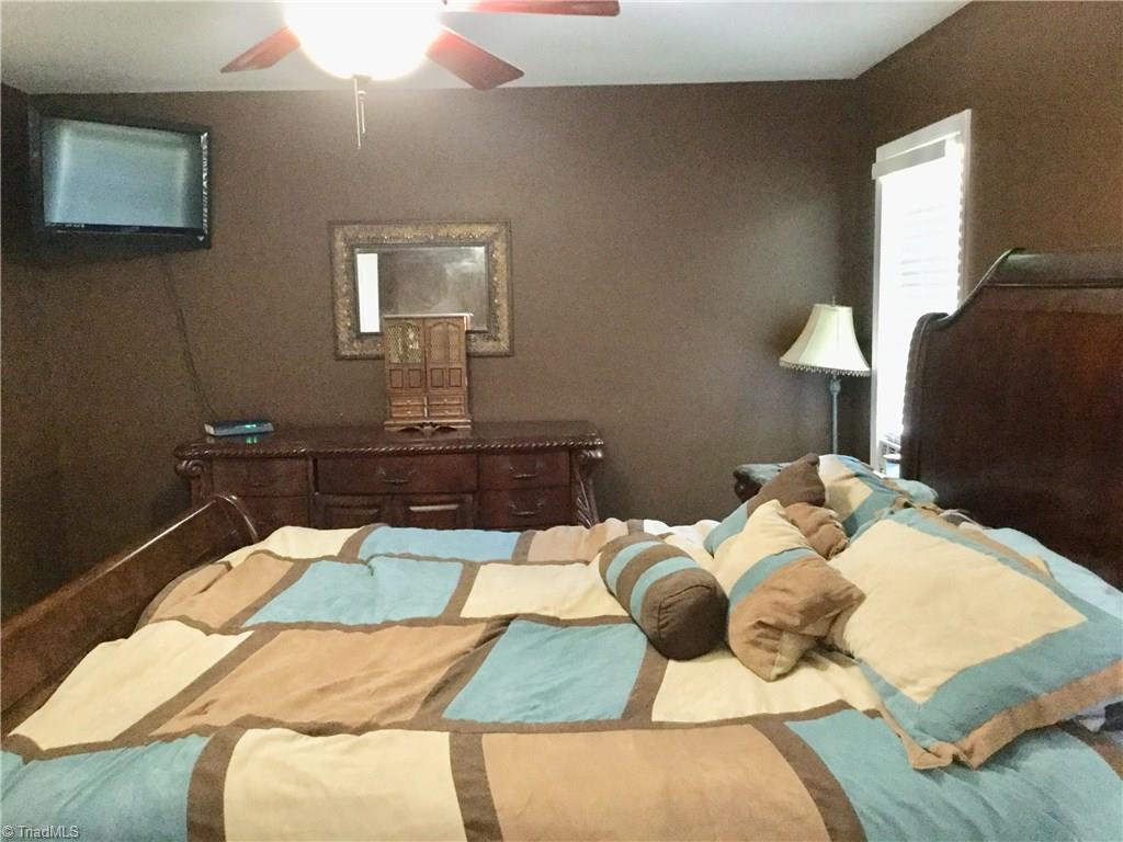 6453 Suits Road Archdale, NC 27263 - Photo 14 of 19 Gallery Image 14