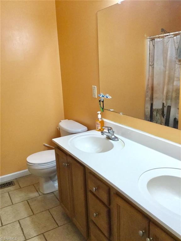 6453 Suits Road Archdale, NC 27263 - Photo 15 of 19 Gallery Image 15
