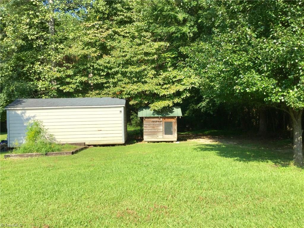 6453 Suits Road Archdale, NC 27263 - Photo 16 of 19 Gallery Image 16