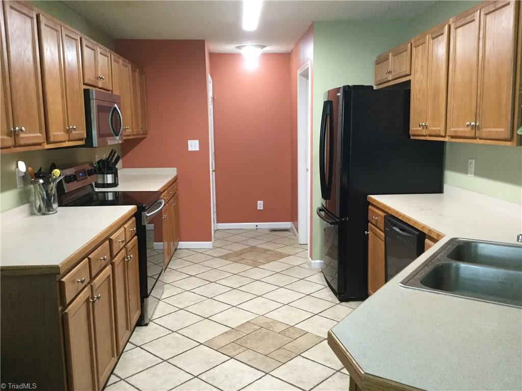 6453 Suits Road Archdale, NC 27263 - Photo 3 of 19 Gallery Image 3