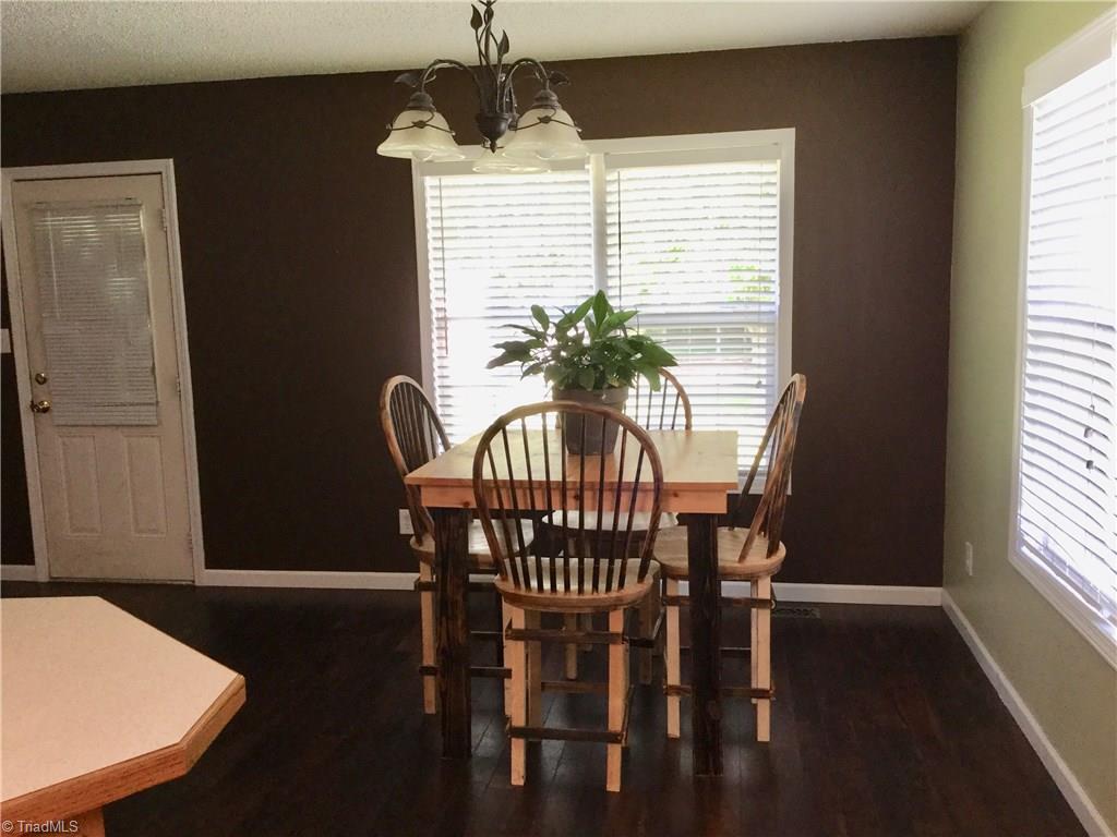6453 Suits Road Archdale, NC 27263 - Photo 6 of 19 Gallery Image 6