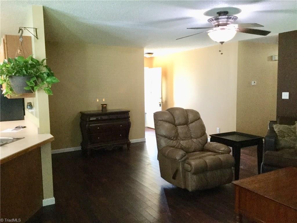 6453 Suits Road Archdale, NC 27263 - Photo 10 of 19 Gallery Image 10