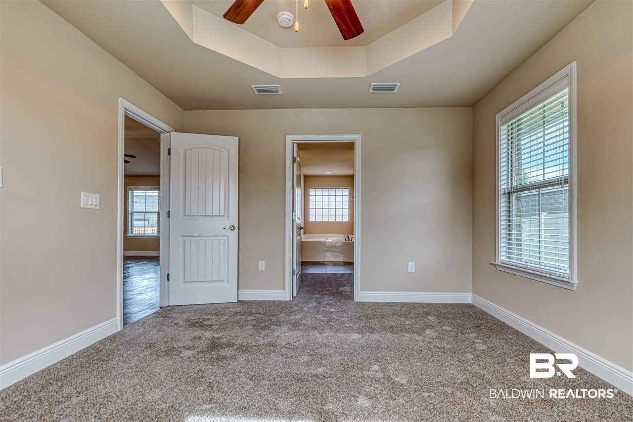 14686 Silvermere Drive Foley, AL 36535 - Photo 22 of 47
