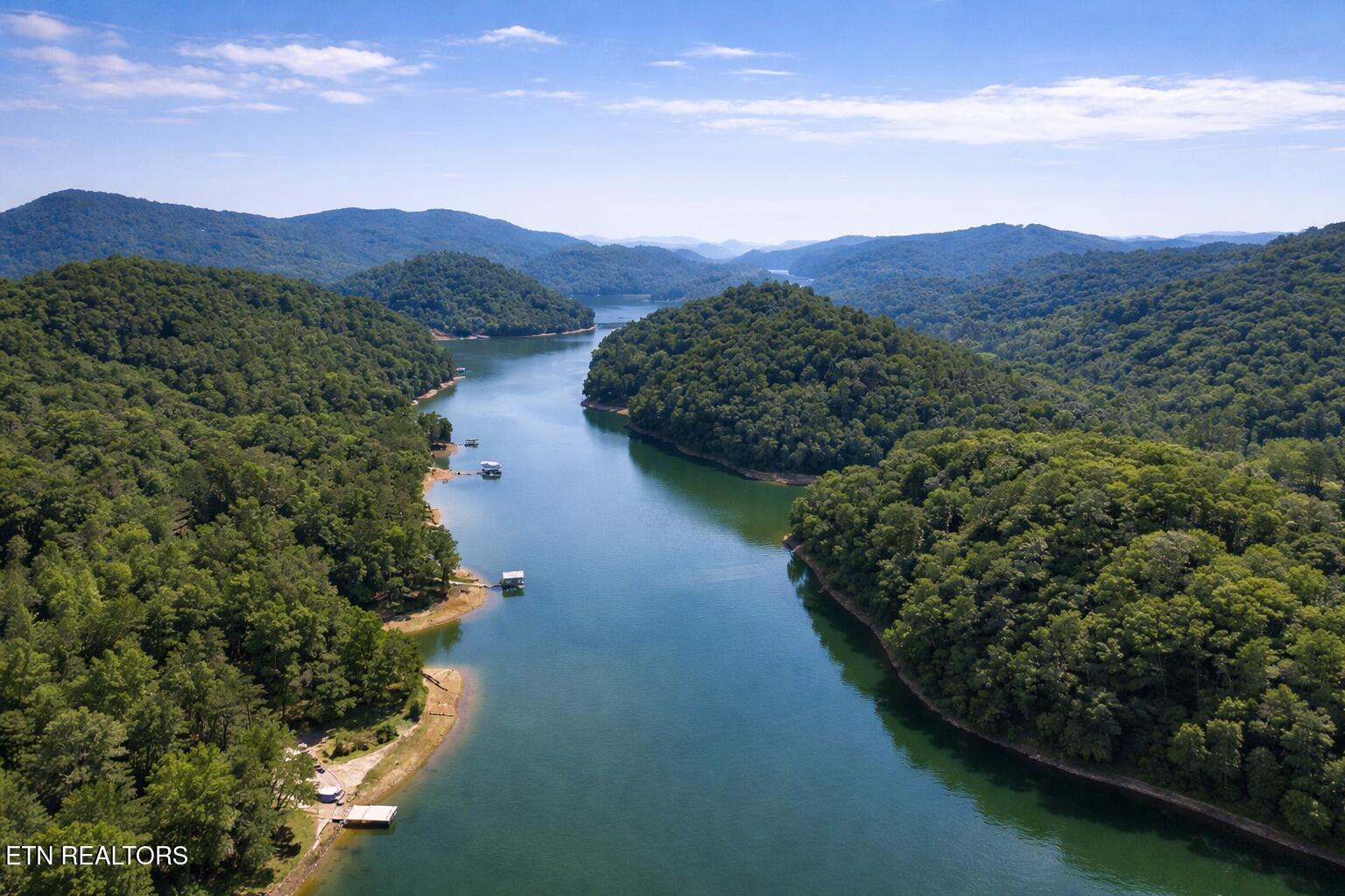 Black Fox Harbor Road Washburn, TN 37888 - Photo 10 of 25 Black Fox Harbor