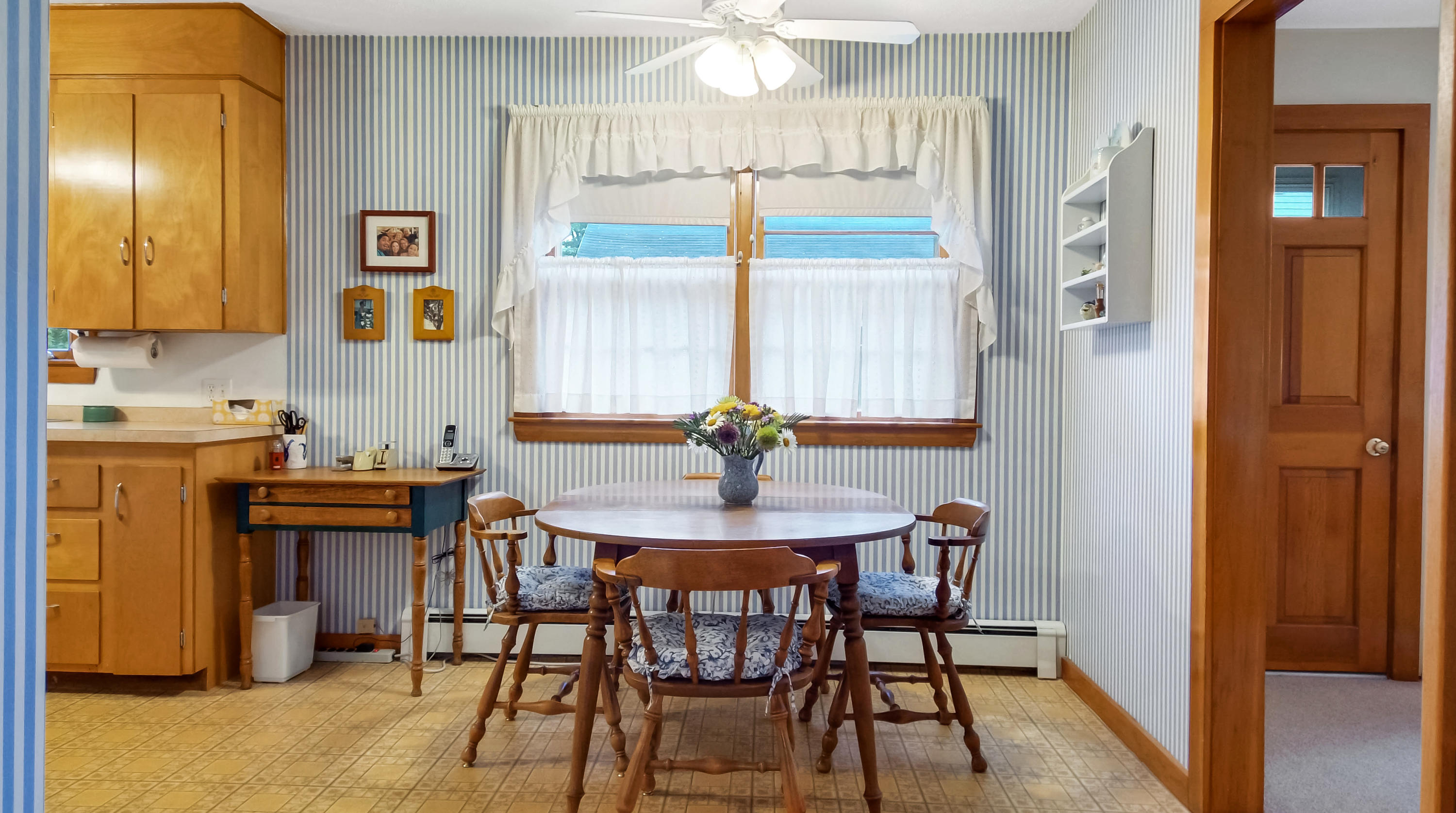 71 Kinderhook Street Randolph, ME 04346 - Photo 20 of 41 28_DJI_0447_DxO