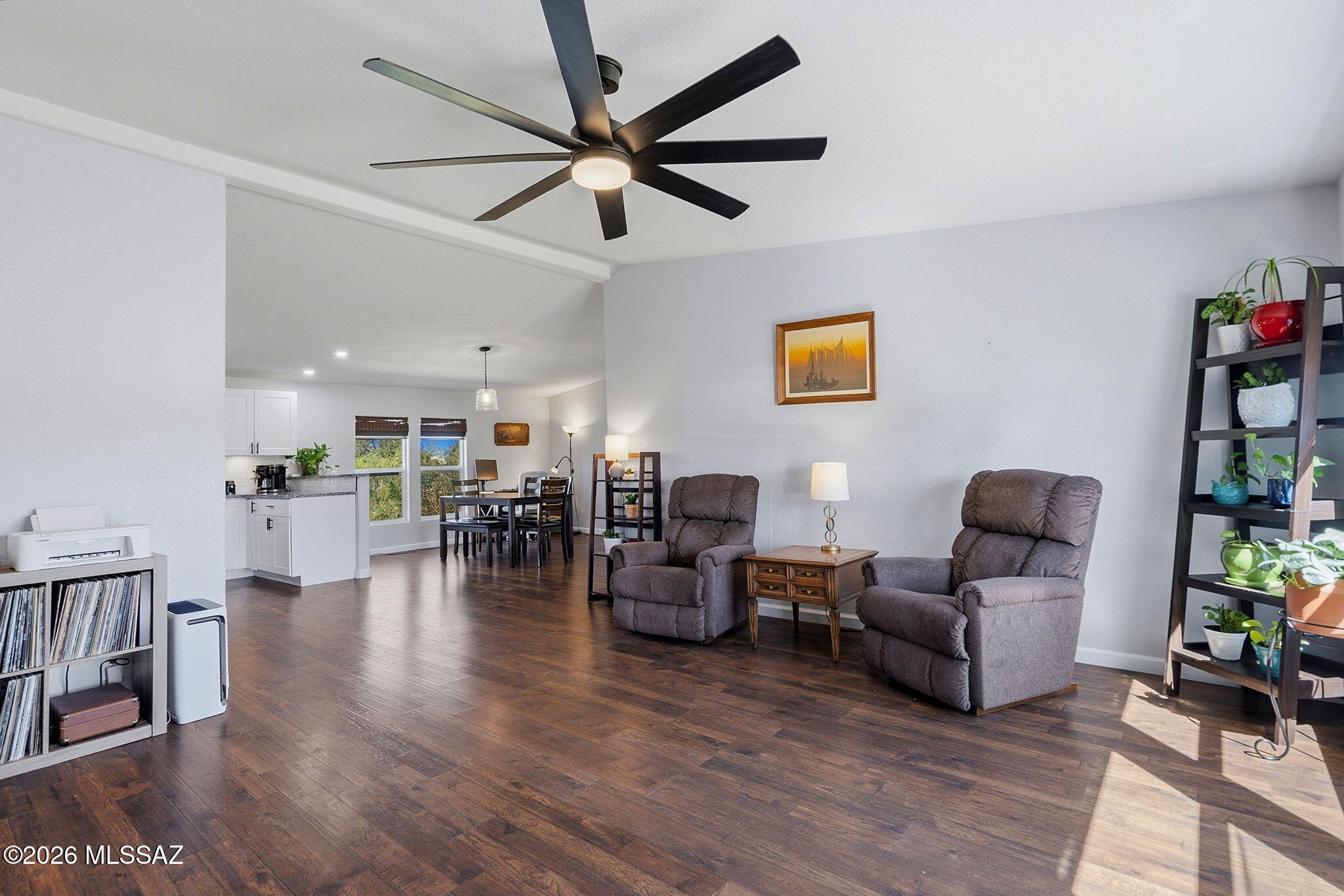 8230 South Fillmore Road Tucson, AZ 85736 - Photo 13 of 46