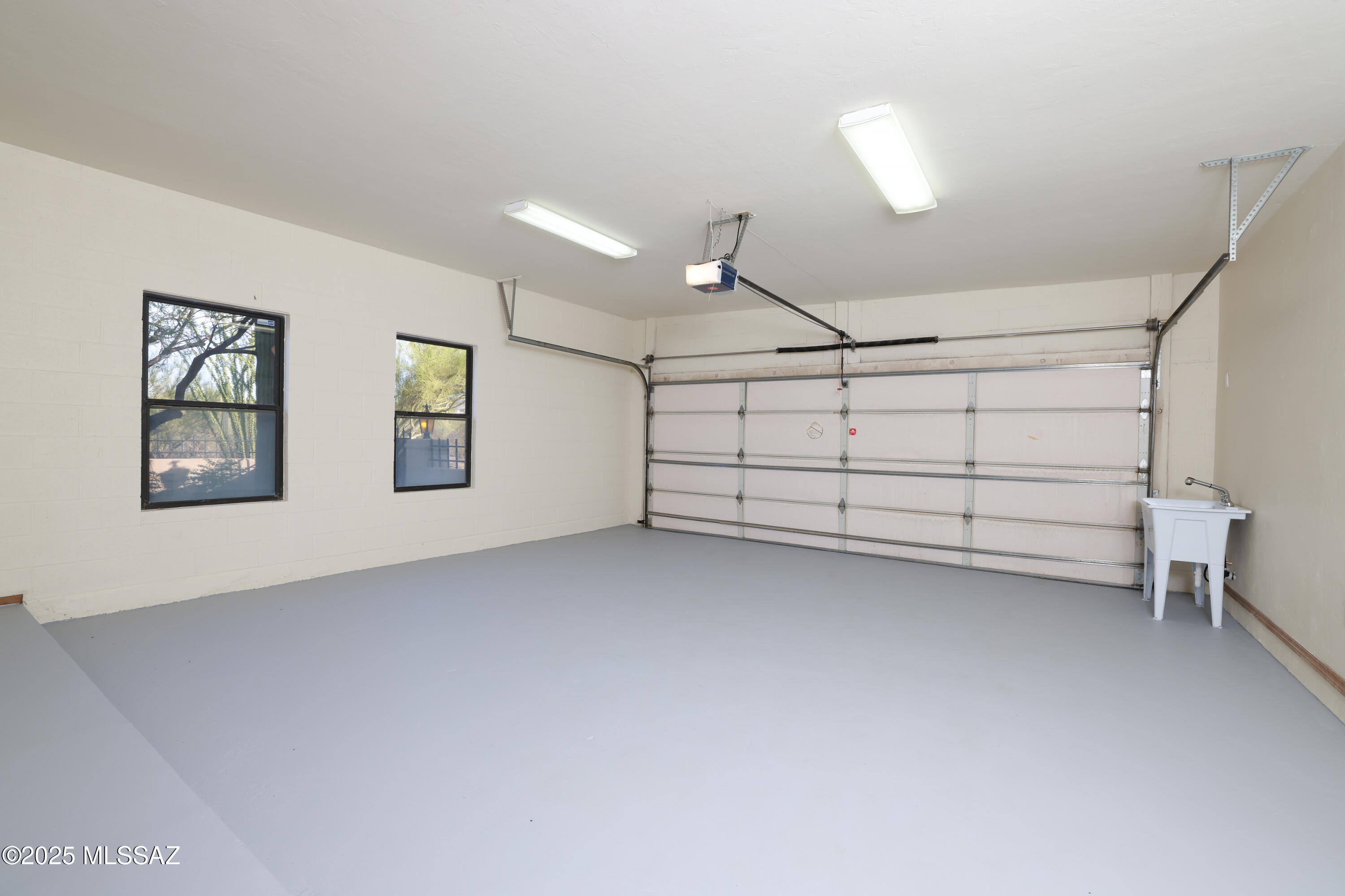 4460 West Crestview Road Tucson, AZ 85745 - Photo 38 of 51 Gallery Image 38