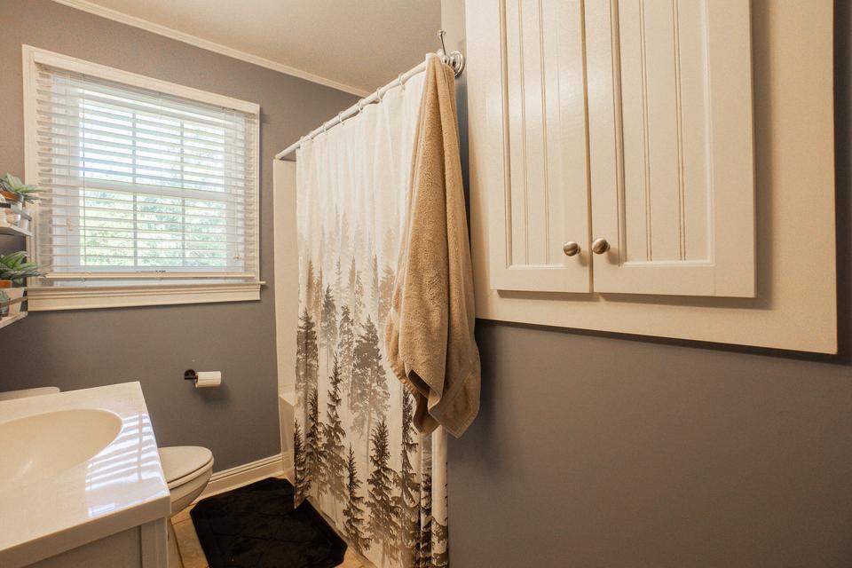 541 West Calhoun Street Sumter, SC 29150 - Photo 15 of 24 20251110235622553199000000-o