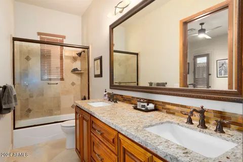 $1,800,000 | 36482 North Boulder View Drive, Scottsdale, AZ 85262