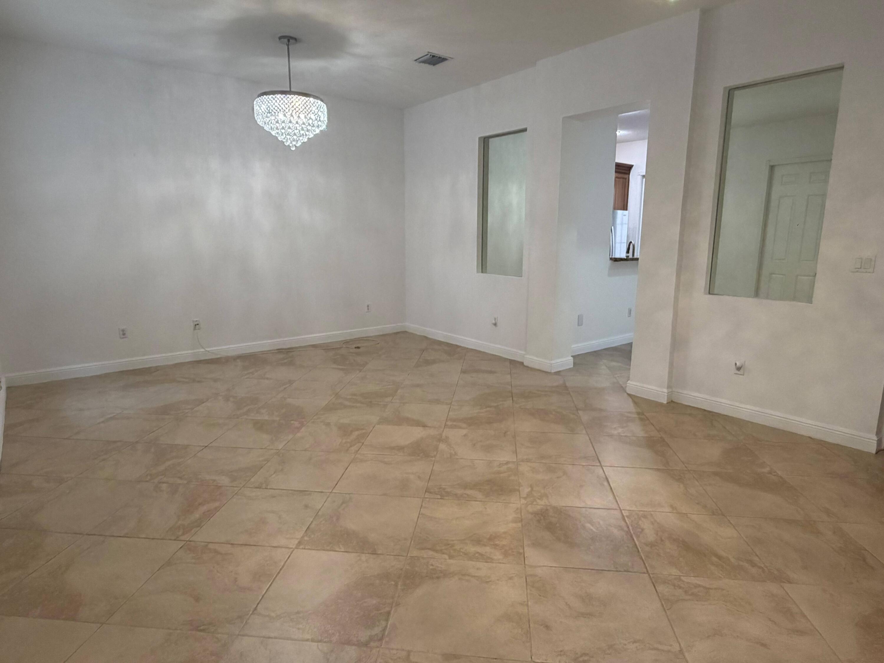 8309 Northwest 8th Way Boca Raton, FL 33487 - Photo 6 of 35 WhatsApp Image 2026-06-09 at 22.53.53