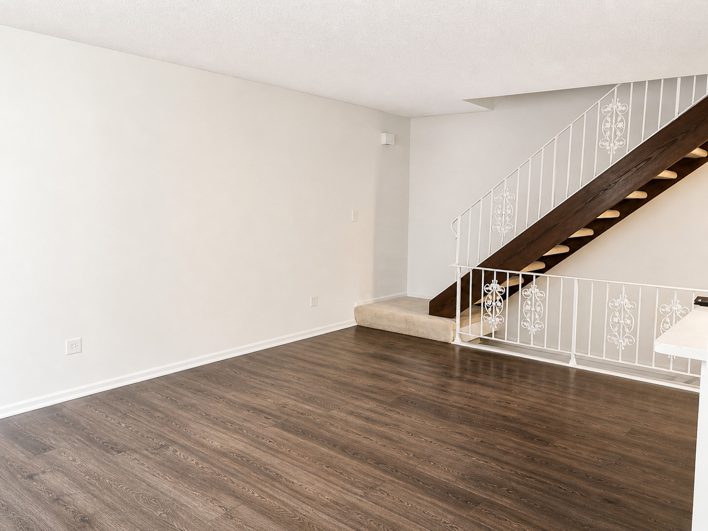 1320 Inverrary Lane, Unit 1320 Deerfield, IL 60015 - Photo 4 of 10
