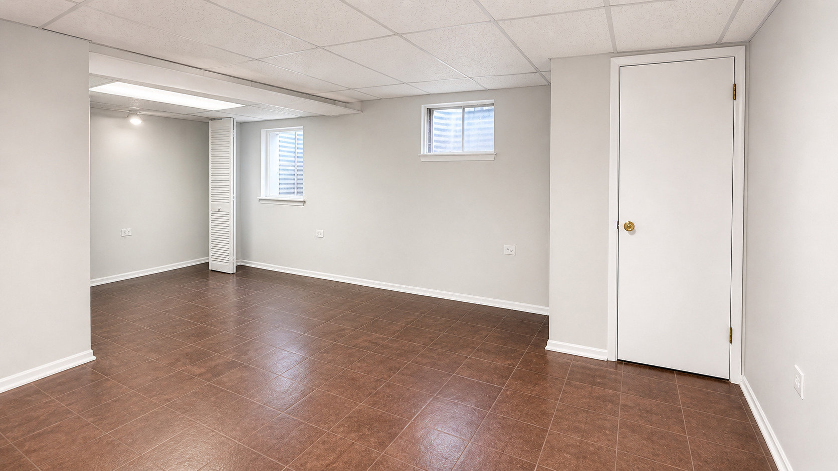1320 Inverrary Lane, Unit 1320 Deerfield, IL 60015 - Photo 9 of 10