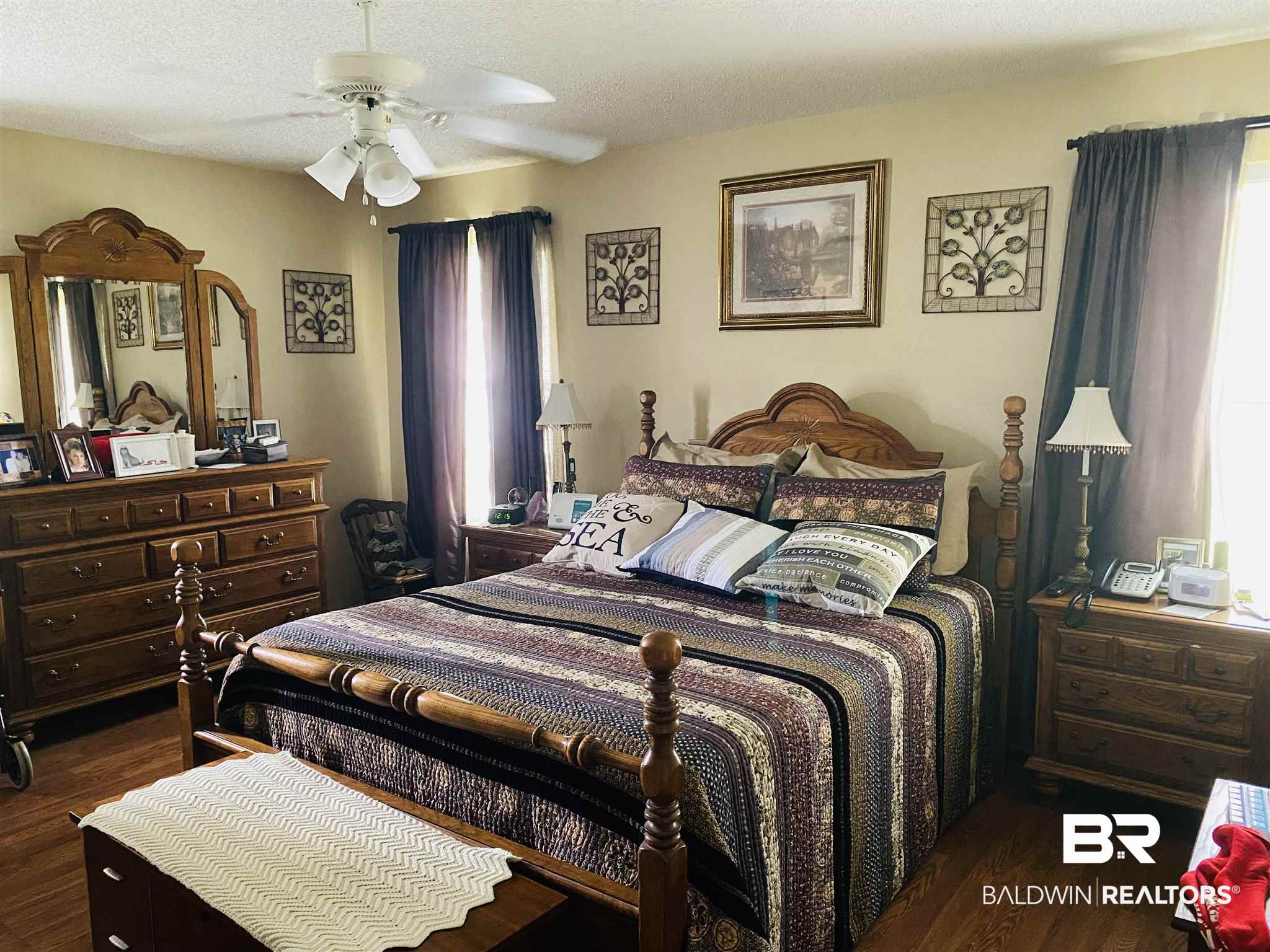 506 Meadow Lane Foley, AL 36535 - Photo 9 of 16