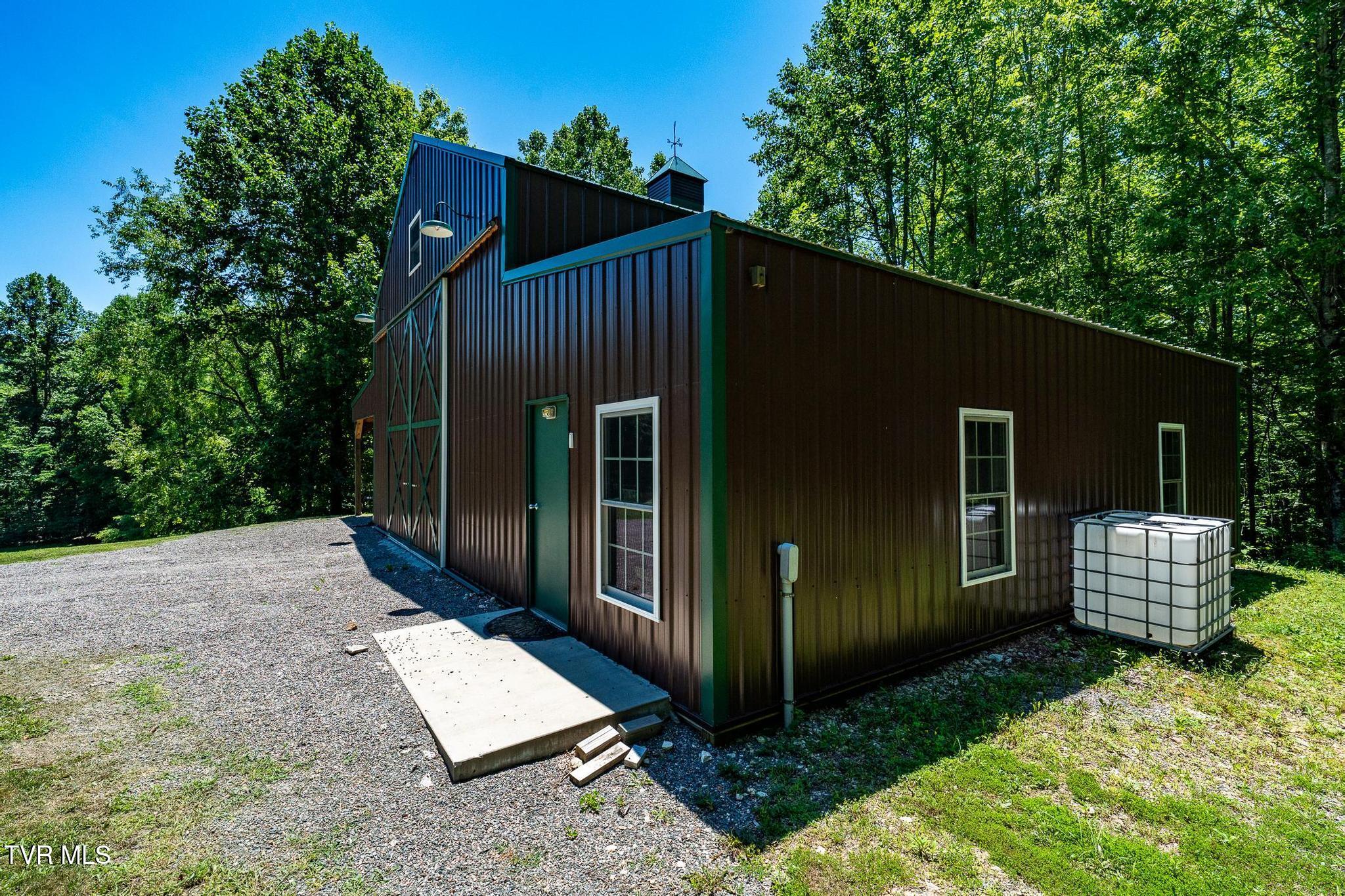 1426 Poga Road Butler, TN 37640 - Photo 96 of 128 1426 Poga Road (82 of 152)