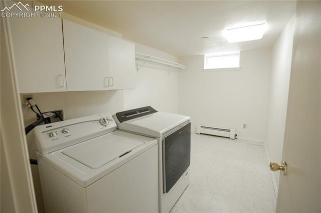 6510 Burrows Road Colorado Springs, CO 80908 - Photo 32 of 37 Gallery Image 32