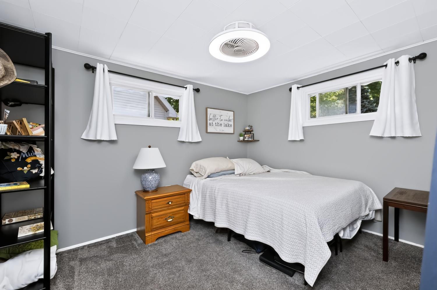 10062 Walnut Drive Three Rivers, MI 49093 - Photo 15 of 31 10062 Walnut Dr Three Rivers-large-015-0