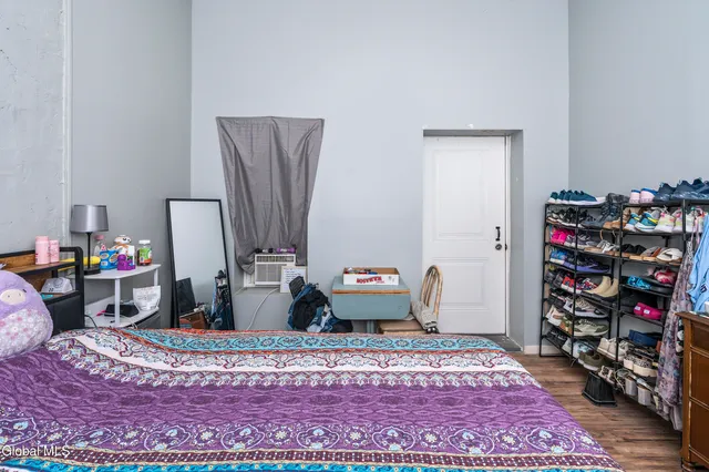 $249,900 | 211 Clinton Avenue, Albany, NY 12210