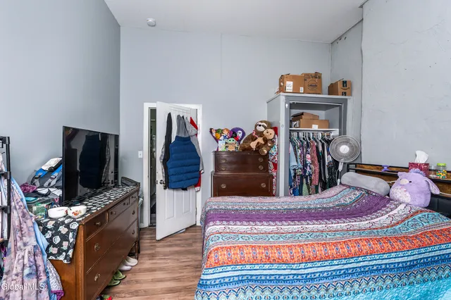 $249,900 | 211 Clinton Avenue, Albany, NY 12210