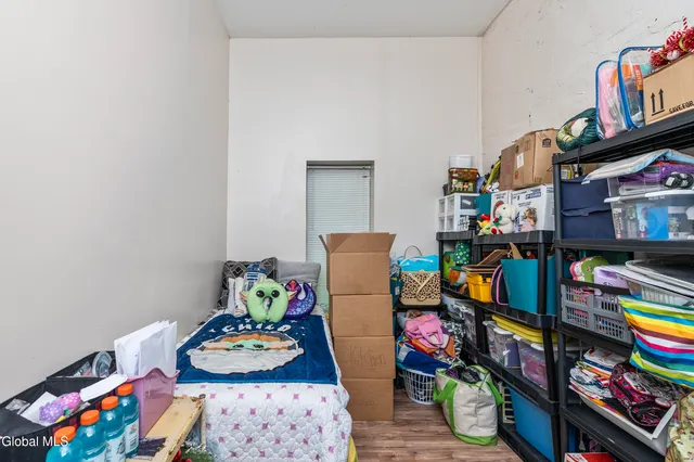 $249,900 | 211 Clinton Avenue, Albany, NY 12210