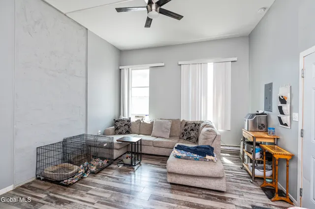 $249,900 | 211 Clinton Avenue, Albany, NY 12210