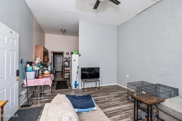 $249,900 | 211 Clinton Avenue, Albany, NY 12210