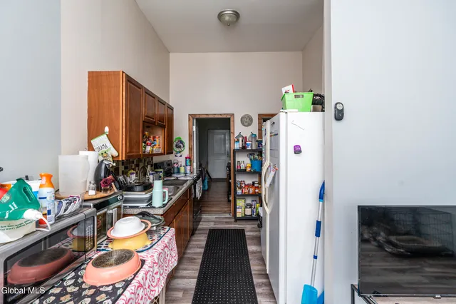 $249,900 | 211 Clinton Avenue, Albany, NY 12210