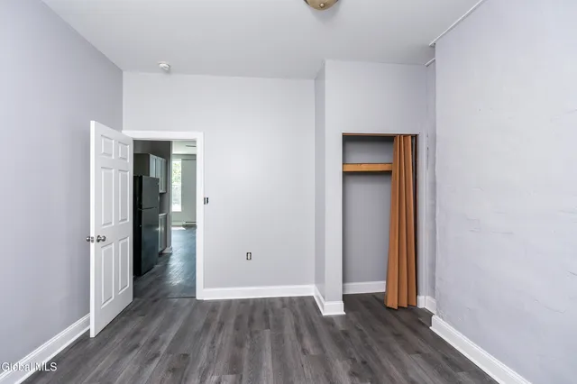 $249,900 | 211 Clinton Avenue, Albany, NY 12210