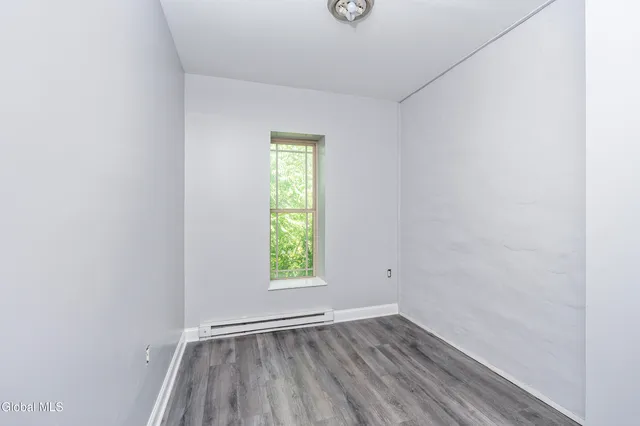 $249,900 | 211 Clinton Avenue, Albany, NY 12210