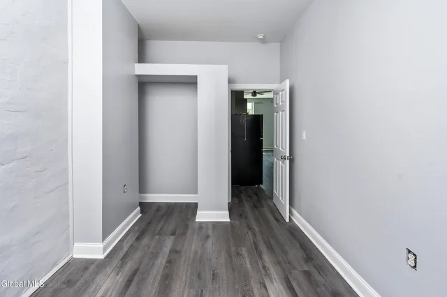 $249,900 | 211 Clinton Avenue, Albany, NY 12210