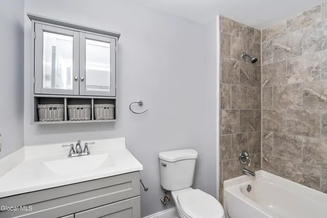 $249,900 | 211 Clinton Avenue, Albany, NY 12210