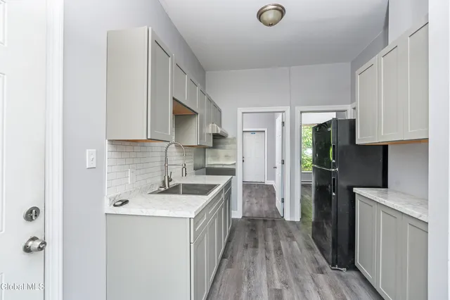 $249,900 | 211 Clinton Avenue, Albany, NY 12210