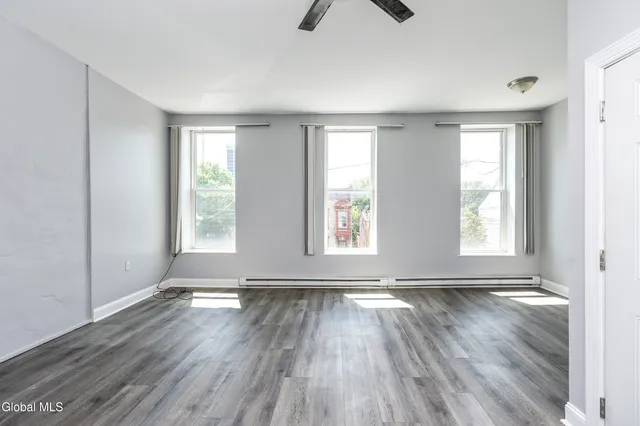 $249,900 | 211 Clinton Avenue, Albany, NY 12210