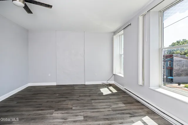 $249,900 | 211 Clinton Avenue, Albany, NY 12210