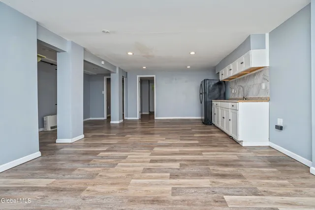 $249,900 | 211 Clinton Avenue, Albany, NY 12210