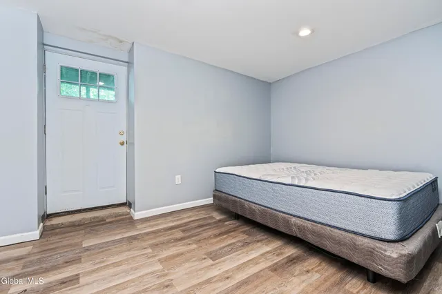 $249,900 | 211 Clinton Avenue, Albany, NY 12210