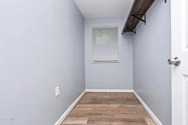 $249,900 | 211 Clinton Avenue, Albany, NY 12210